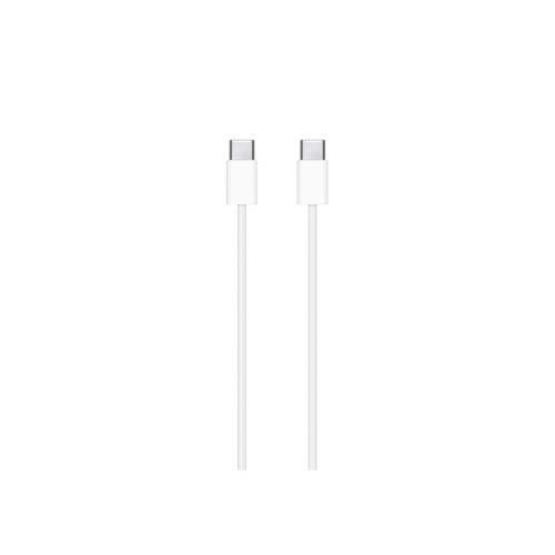 ALIMENTATORE DI CARICA + CAVO APPLE USB TYPE-C C FAST 20W CARICATORE SPINA