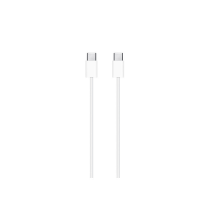 ALIMENTATORE DI CARICA + CAVO APPLE USB TYPE-C C FAST 20W CARICATORE SPINA