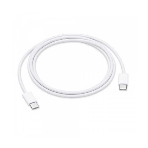 ALIMENTATORE DI CARICA + CAVO APPLE USB TYPE-C C FAST 20W CARICATORE SPINA