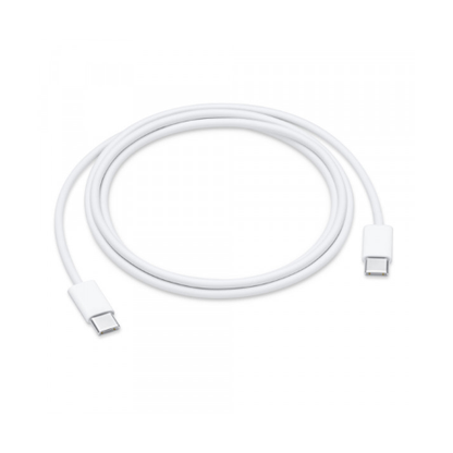 ALIMENTATORE DI CARICA + CAVO APPLE USB TYPE-C C FAST 20W CARICATORE SPINA