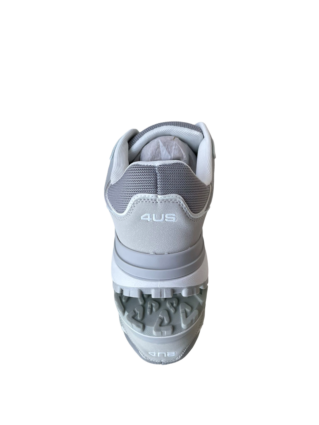 CESARE PACIOTTI 4US SNOOZE - SNEAKERS SCARPE UNISEX