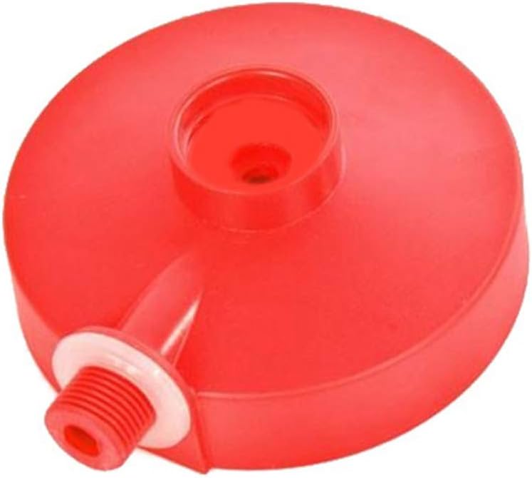 EROGATORE BEVANDE DISPENSER PER BOTTIGLIE DISTRIBUTORE DRINK MINI RUBINETTO BAR PER CUCINA