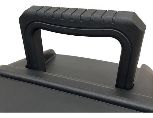 CASSA PORTATILE BLUETOOTH LED ALTOPARLANTE CON MICROFONO RADIO FM RICARICABILE