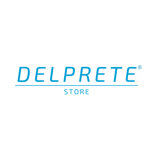 DELPRETE STORE 