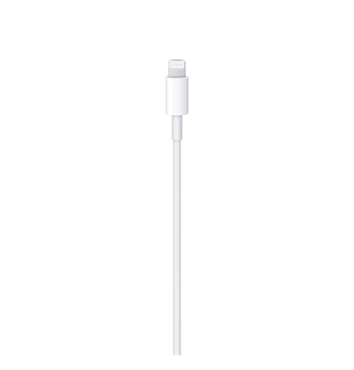 CAVO DI RICARICA CARICATORE USB TYPE-C APPLE FAST CAVETTO RICARICA - 1 METRO