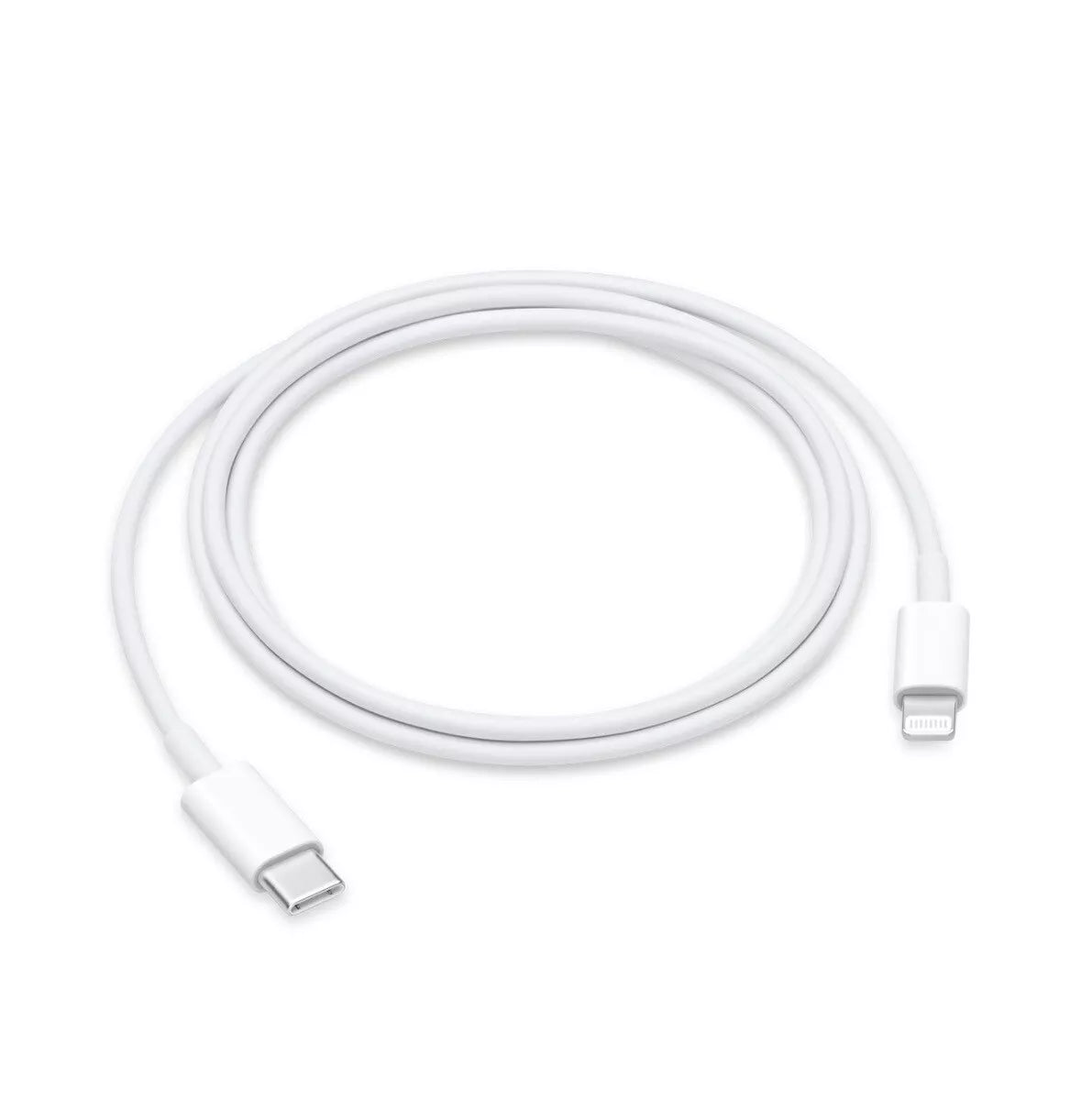 ALIMENTATORE DI CARICA + CAVO APPLE USB TYPE-C FAST 20W CARICATORE SPINA